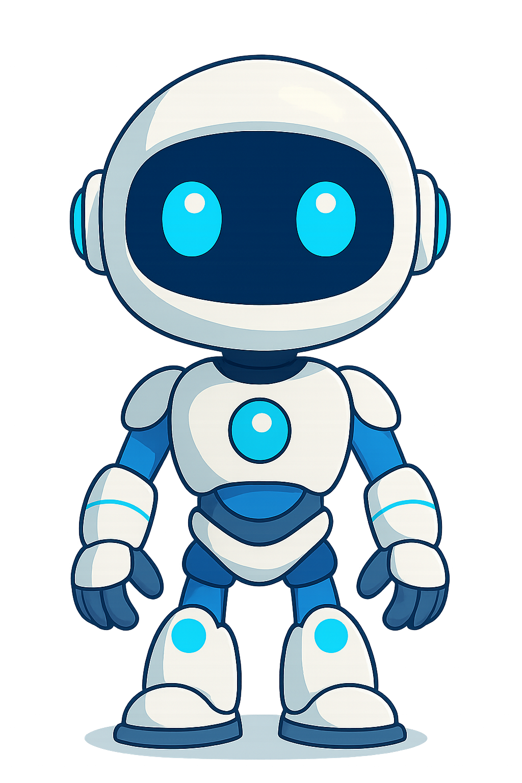 Max - Expert en urgences et gestion technique
