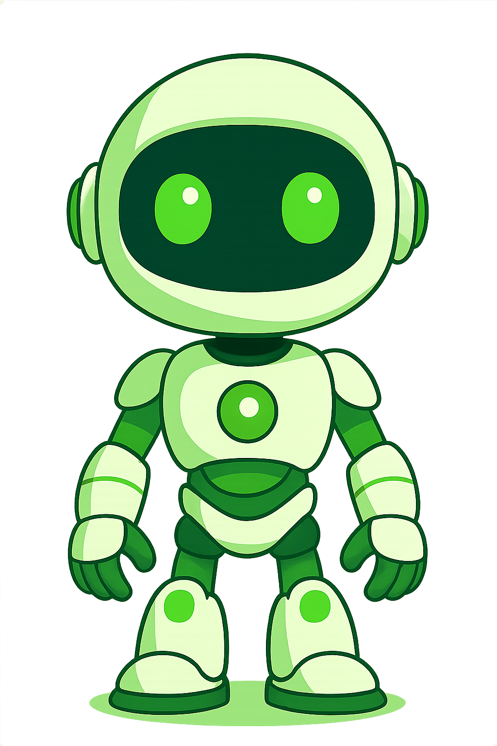 Léo - Assistant de communication