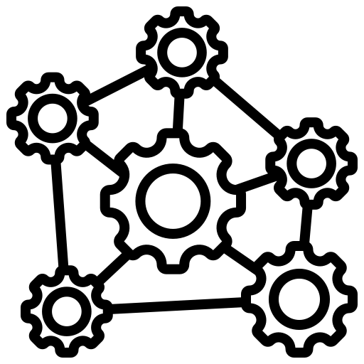 Icône dossier