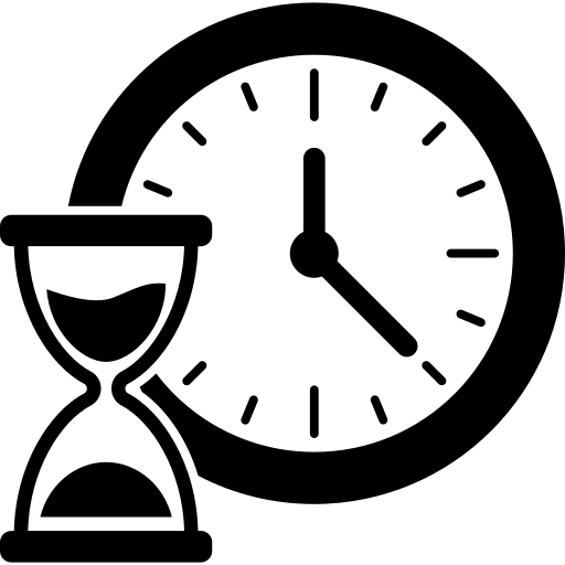 Icône urgence